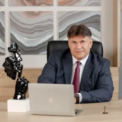 Адвокат ПМГА Поселягин С.В. дал экспертный комментарий