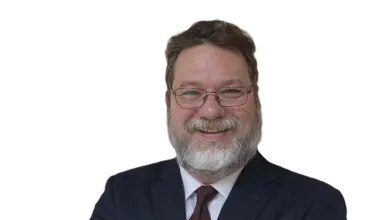 Чекашев Алексей Александрович