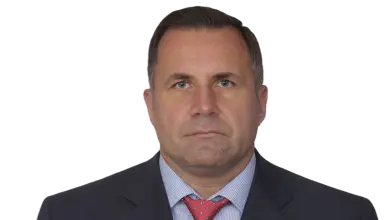 Домнич Андрей Анатольевич