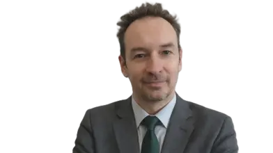 Горюнов Павел Сергеевич