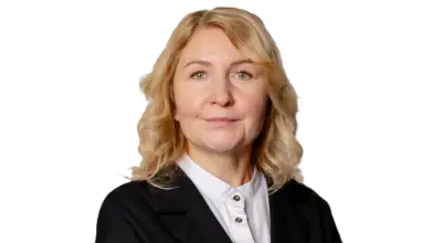 Мирончик Елена Владимировна