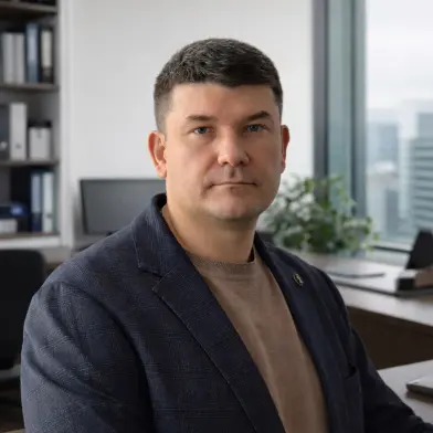 Пополнение в рядах Первой Московской гильдии адвокатов