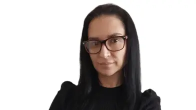 Володина Мария Вадимовна