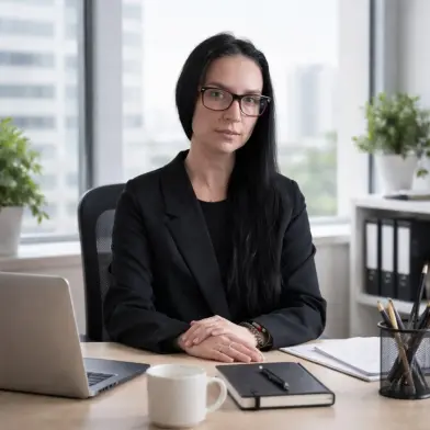 Рады приветствовать нового адвоката в рядах Первой Московской гильдии адвокатов