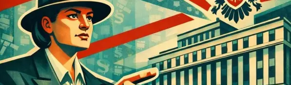 Процессуальная позиция адвоката Карунц С.В. принята судом к рассмотрению