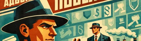 Адвокат С. Поселягин выступил в споре о смене финансового управляющего в деле о банкротстве