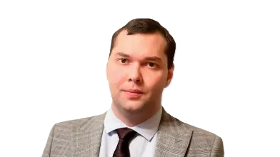 Лопатин Игорь Андреевич