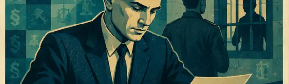 Ознакомление с делом по ст.159 ч.4 в Бутырке – адвокат Чекашев А.А.