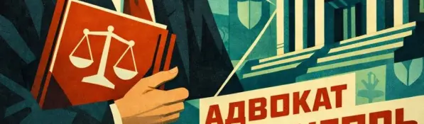 Адвокат И. Лопатин (ПМГА) добился изменения наказания по ст. 264.1 УК РФ в Наро-Фоминском суде