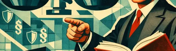 Адвокат А. Фещук ПМГА обеспечил защиту доверителя при опросе в ОМВД