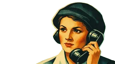 Морозова Мария Ивановна